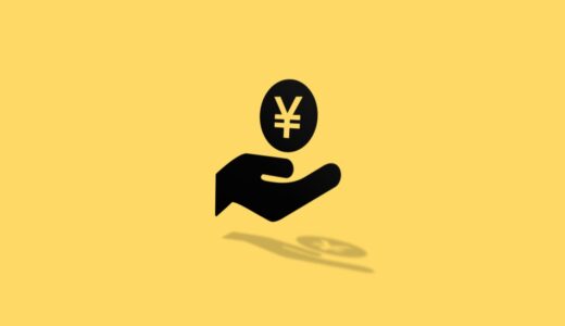 【裏事情】宗教法人は儲かる⁉︎税金事情や副収入事情などに切り込む！
